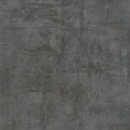 31012 DOWNTOWN Anthracite SP 100x100