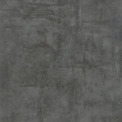 31012 DOWNTOWN Anthracite SP 100x100