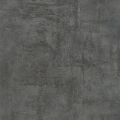 31012 DOWNTOWN Anthracite SP 100x100