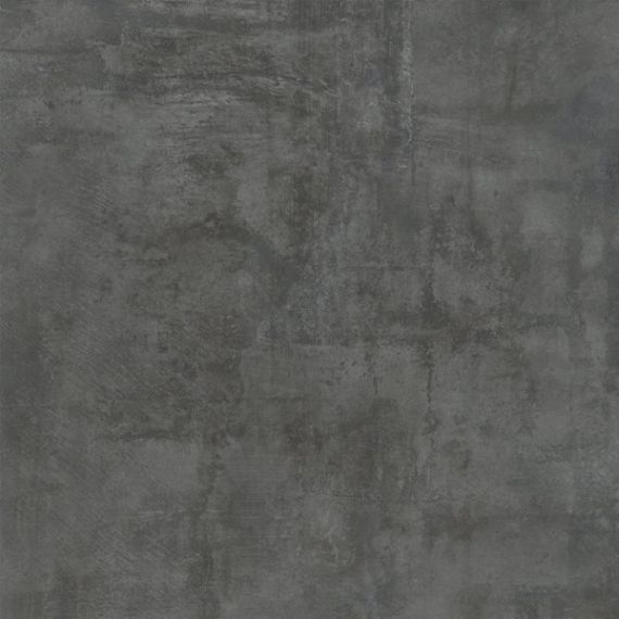 31012 DOWNTOWN Anthracite SP 100x100