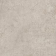 31013 DOWNTOWN Beige SP 100x100