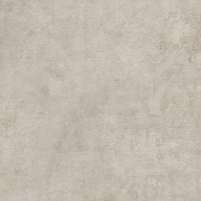 31013 DOWNTOWN Beige SP 100x100