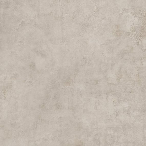 31013 DOWNTOWN Beige SP 100x100