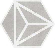 31047 VARADERO GREY 19.8x22.8