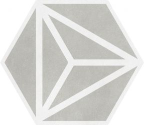 31047 VARADERO GREY 19.8x22.8