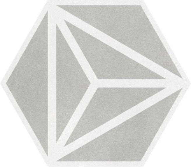 31047 VARADERO GREY 19.8x22.8