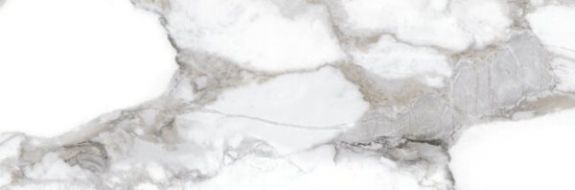 31051 HAUTE WHITE SP 33,3x100