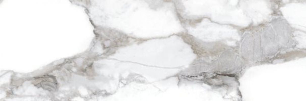 31051 HAUTE WHITE SP 33,3x100