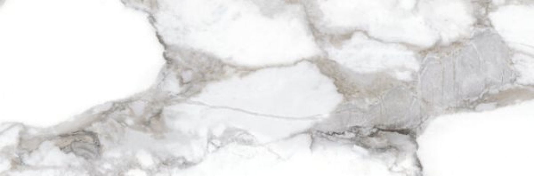 31051 HAUTE WHITE SP 33,3x100