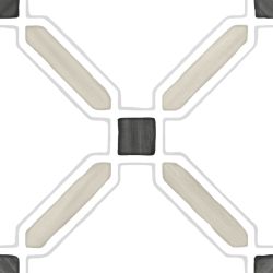 31080 TANGER SAND CROSS R9 12.3x12.3