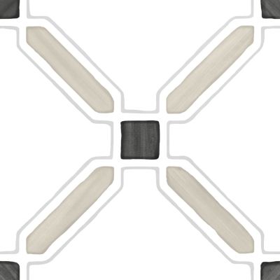 31080 TANGER SAND CROSS R9 12.3x12.3