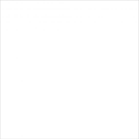 31087 TANGER PLAIN R9 12.3x12.3