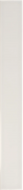 31140 Плитка Vitral Snow 5x40