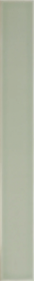 31141 Плитка Vitral Mint 5x40