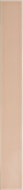 31142 Плитка Vitral Pink 5x40