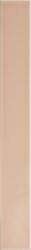 31142 Плитка Vitral Pink 5x40