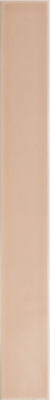 31142 Плитка Vitral Pink 5x40