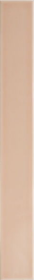 31142 Плитка Vitral Pink 5x40
