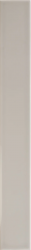 31144 Плитка Vitral Light Grey 5x40