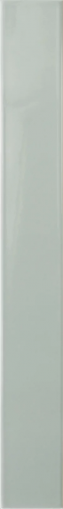 31145 Плитка Vitral Sky 5x40