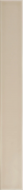 31146 Плитка Vitral Sand 5x40