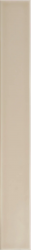 31146 Плитка Vitral Sand 5x40
