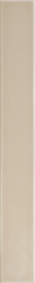 31146 Плитка Vitral Sand 5x40
