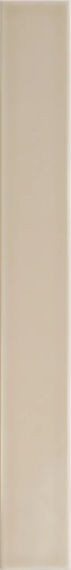 31146 Плитка Vitral Sand 5x40
