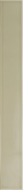 31147 Плитка Vitral Olive 5x40