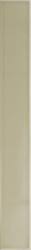 31147 Плитка Vitral Olive 5x40