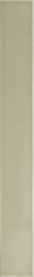 31147 Плитка Vitral Olive 5x40