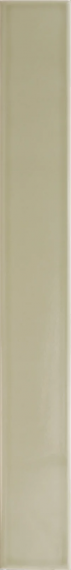 31147 Плитка Vitral Olive 5x40