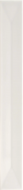 31150 Плитка Vitral Axis Snow 5x40