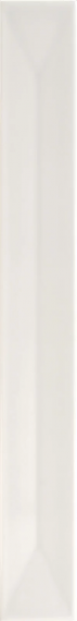 31150 Плитка Vitral Axis Snow 5x40