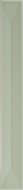 31152 Плитка Vitral Axis Mint 5x40