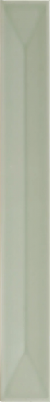 31152 Плитка Vitral Axis Mint 5x40