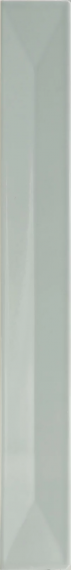 31155 Плитка Vitral Axis Sky 5x40