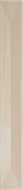 31156 Плитка Vitral Axis Sand 5x40
