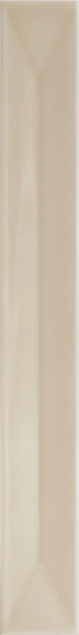 31156 Плитка Vitral Axis Sand 5x40