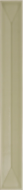 31157 Плитка Vitral Axis Olive 5x40