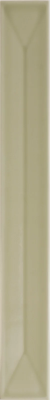 31157 Плитка Vitral Axis Olive 5x40