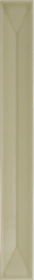 31157 Плитка Vitral Axis Olive 5x40