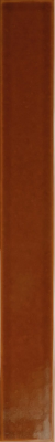 31167 Плитка Vitral Caramel Reactive 5x40