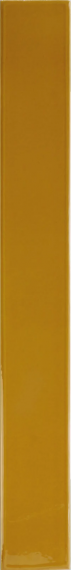 31169 Плитка Vitral Honey Reactive 5x40