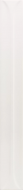 31170 Плитка Hopp Bro White 5x40