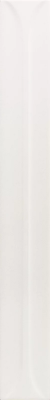 31170 Плитка Hopp Bro White 5x40
