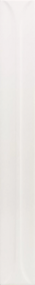 31170 Плитка Hopp Bro White 5x40
