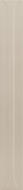 31173 Плитка Hopp Bro Sand 5x40