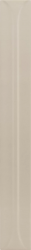 31173 Плитка Hopp Bro Sand 5x40