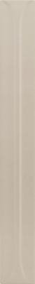 31173 Плитка Hopp Bro Sand 5x40